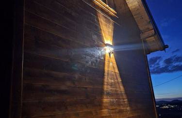 Drvena bajka - Photo 2