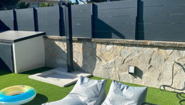 Amazing house close to the beach - Foto 2