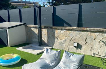 Amazing house close to the beach - Foto 2