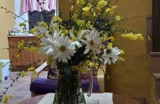 Casas Rurales El Viejo Castaño - Valle Del Genal - Foto 77