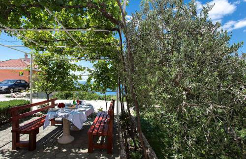 Holiday Home Chill Zone - Foto 18