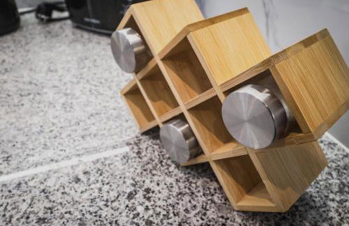 S&F House Azores - Photo 44