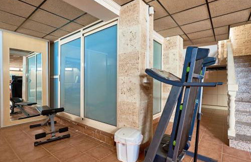 Casa de Sueño en la Playa - Foto 15