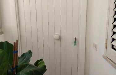 Mareluna Luxury Accomodation - Foto 61