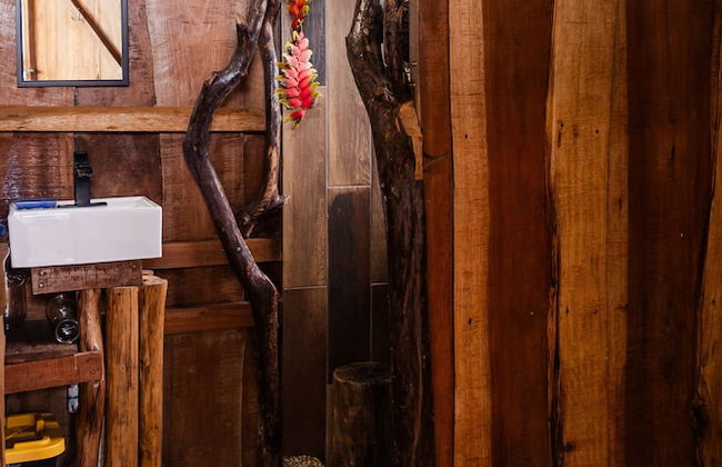 La Finca Azul - Foto 42