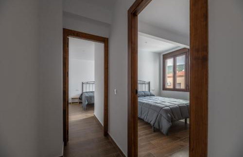 El Rincón de Ramón II - Foto 15