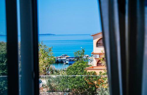 Boutique Villa Nirvana 2, Proboj 25 - Photo 6