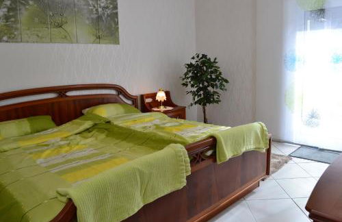 Zauber der Pfalz - Foto 17