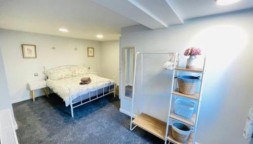 10 Bromleys Court - Foto 2