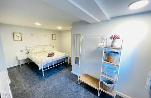 10 Bromleys Court - Foto 2