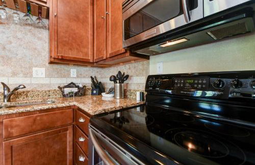 THE MADISON - San Antonio Riverwalk - Downtown - Convention Center - Photo 35