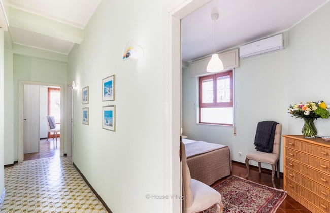 Baia Delle Sirene in Noto - Foto 38