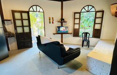 próx ao centro, aeroporto, cidade històrica e praias - Foto 28