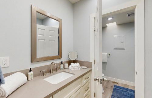 Seaspray at Anacapa View - Foto 14