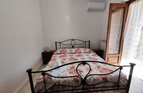 Il Vigneto - Foto 10