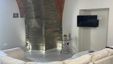 Gli Archi di Aldalu - Foto 5