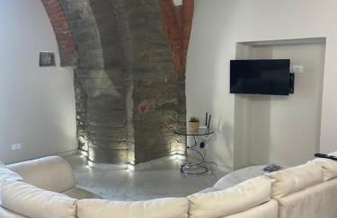 Gli Archi di Aldalu - Photo 10