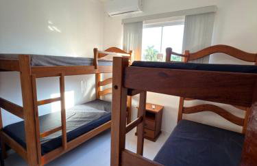 Casas de praia maranduba UBATUBA - Foto 22