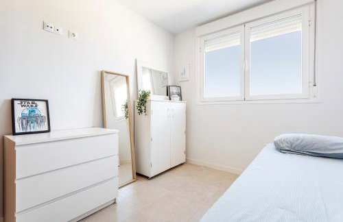 Beach House Playa del Puig - Foto 3