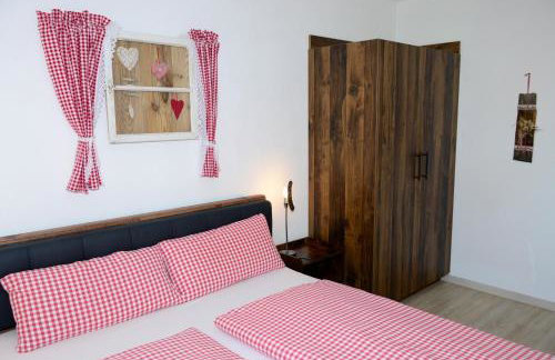 Kuh Heimat - Bergblick - Terrasse - Photo 56