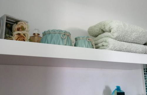 Nido Gagà - Foto 34