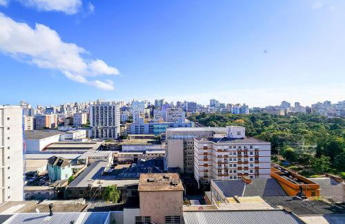 Charlie JP Redenção Cidade Baixa - Foto 31