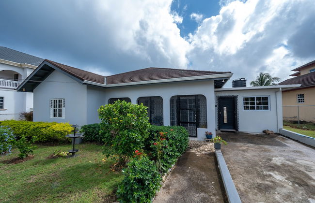 Rustic Raspuru - Foto 28