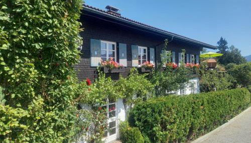 Ferienwohnung am Stießberg - Foto 2