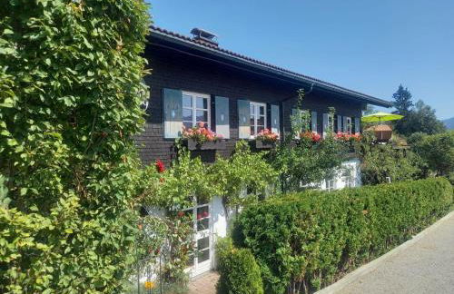 Ferienwohnung am Stießberg - Foto 2