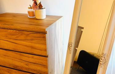 Chalet do Soajo - Foto 27