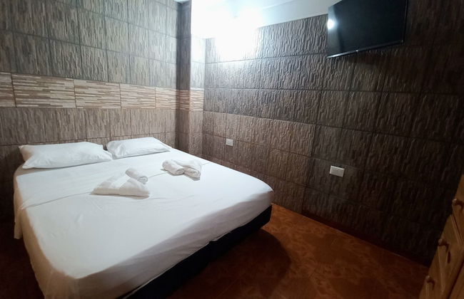 El Rinconcito Iguazú - Foto 5