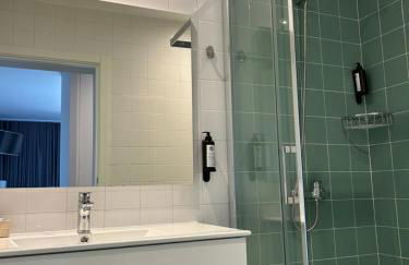 Herdade do Serra - Foto 14