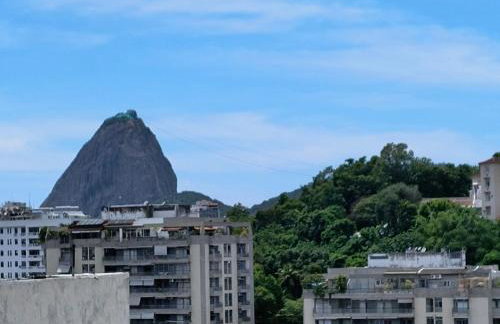 Laranjeiras Cristo Redentor - Photo 24