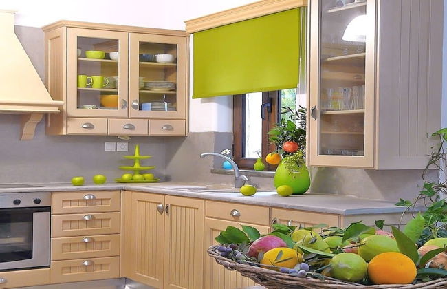 Chania Secluded Gem - Kallithea Private Pool Villa - Foto 15