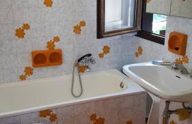 Santa Elisabetta Apartment - Foto 24