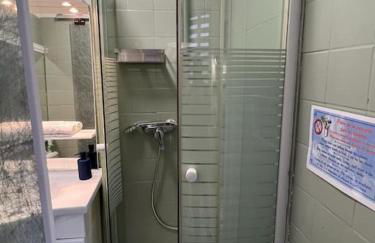 Châteaux 5 minute, Parking Gratuit hauteur 2 m - Foto 2