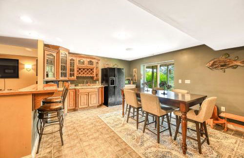 Serenity Now - Foto 53