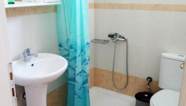 Elatos Apartments - Foto 4