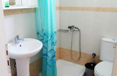 Elatos Apartments - Foto 4