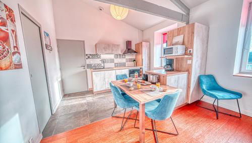 Villa Orkagna - Photo 5