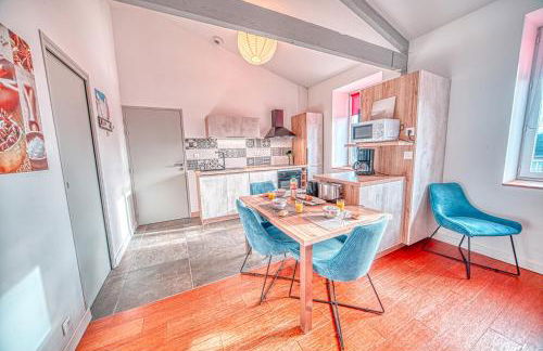 Villa Orkagna - Foto 5