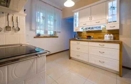 Villa Ulinia - Photo 3