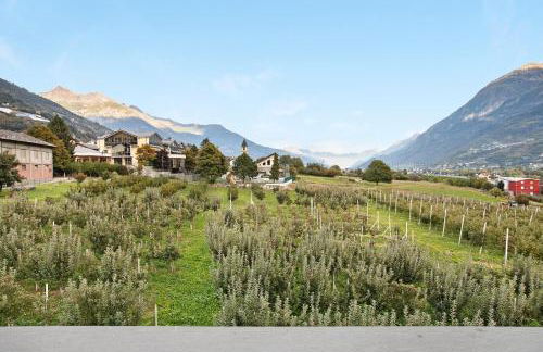 Villa Maffei - Foto 6