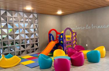 Studio Design 3 - 409 - Foto 49