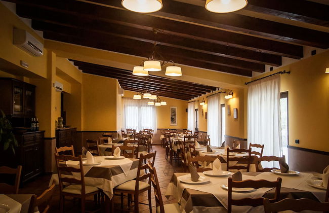 Feudo delle Querce - Foto 22