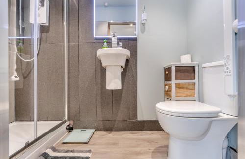 Red Brick Barn - Uk39916 - Foto 19