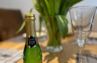 Ferienhaus Lönnehus - Foto 14