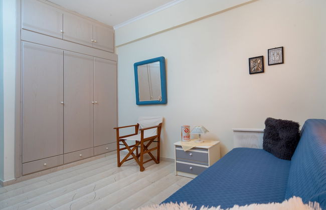 Sunset Home with sea view - Foto 19