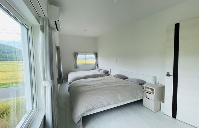 TOMATO CUBE - Foto 6