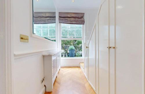 -Air Con- Premium House - Prime location - Foto 26